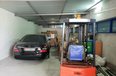 Tirane Qera Magazine  Objekt industrial ne Autostraden nga Tirane-Durres magazine ndertese multifunksionale