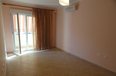 Ne Shitje Apartament 3+1+A Apartamenti ndodhet ne nje pallat te ri ne Rr. Myslym Shyri Tirane