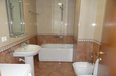 Ne Shitje Apartament 3+1+A Apartamenti ndodhet ne nje pallat te ri ne Rr. Myslym Shyri Tirane