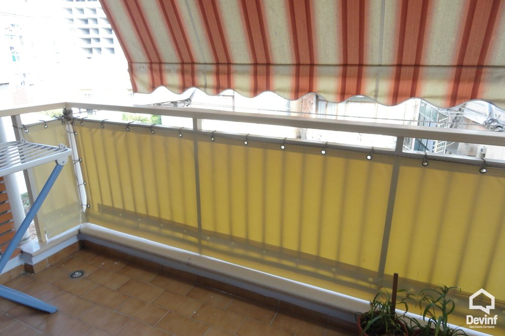 Tirane Shitje Apartament 3+1+A Apartamenti ndodhet ne nje pallat te ri ne Rr. Myslym Shyri apartament