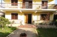 Tirane For Sale Villa  House located in Selita area 