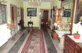 Tirane For Sale Villa  House located in Selita area 