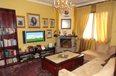 Tirane For Sale Villa  House located in Selita area 