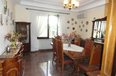 Tirane For Sale Villa  House located in Selita area 