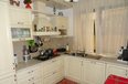 Tirane For Sale Villa  House located in Selita area 