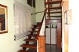 Tirane For Sale Villa  House located in Selita area 