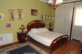 Tirane For Sale Villa  House located in Selita area 