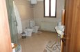 Tirane For Sale Villa  House located in Selita area 