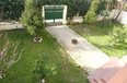 Tirane For Sale Villa  House located in Selita area 
