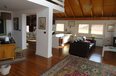 Tirane For Sale Villa  House located in Selita area 