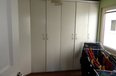 Tirane For Sale Villa  House located in Selita area 