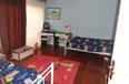 Tirane For Sale Villa  House located in Selita area 