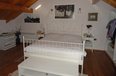 Tirane For Sale Villa  House located in Selita area 