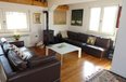 Tirane For Sale Villa  House located in Selita area 
