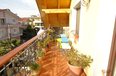 Tirane For Sale Villa  House located in Selita area 