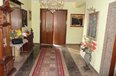 Tirane For Sale Villa  House located in Selita area 