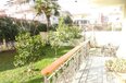 Tirane For Sale Villa  House located in Selita area 