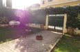 Tirane For Sale Villa  House located in Selita area 