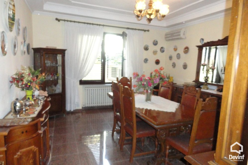 Tirane For Sale Villa  House located in Selita area 