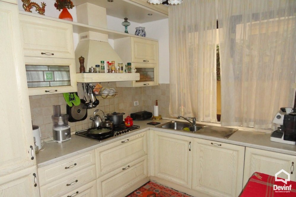 Tirane For Sale Villa  House located in Selita area 