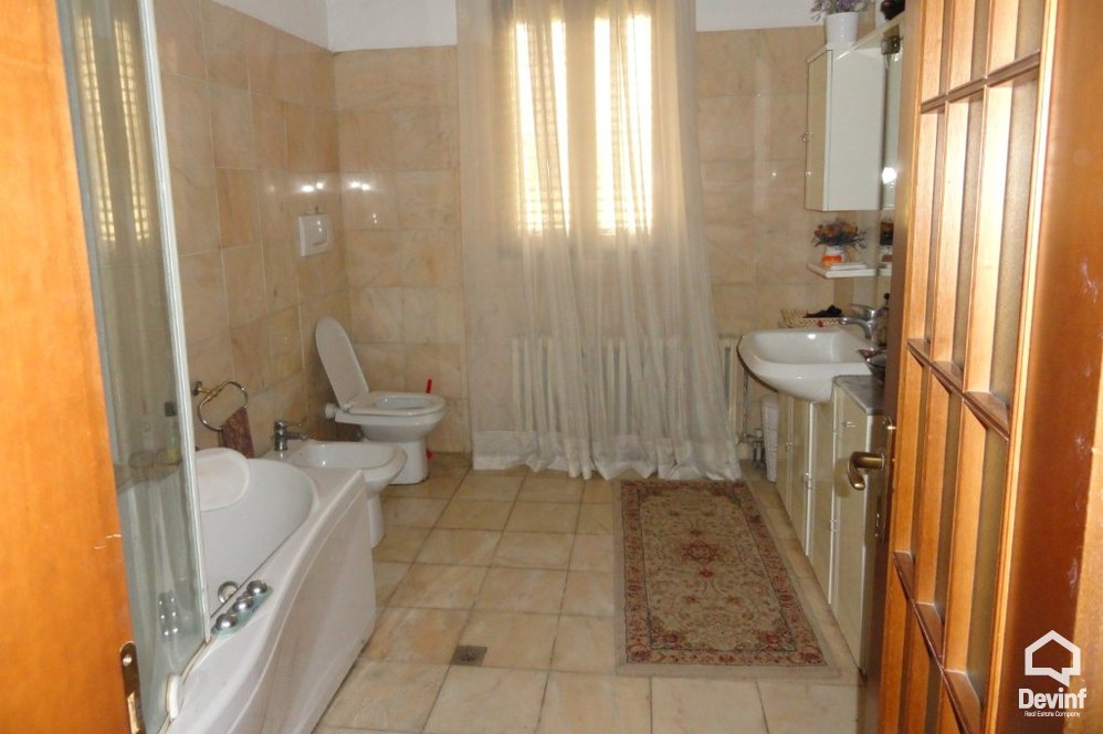 Tirane For Sale Villa  House located in Selita area 