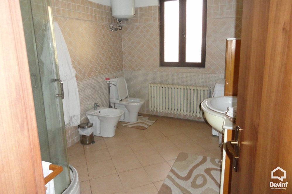 Tirane For Sale Villa  House located in Selita area 