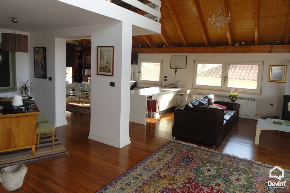 Tirane For Sale Villa  House located in Selita area 