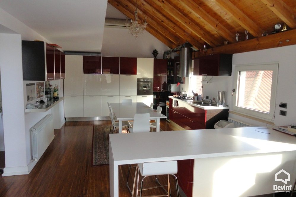Tirane For Sale Villa  House located in Selita area 