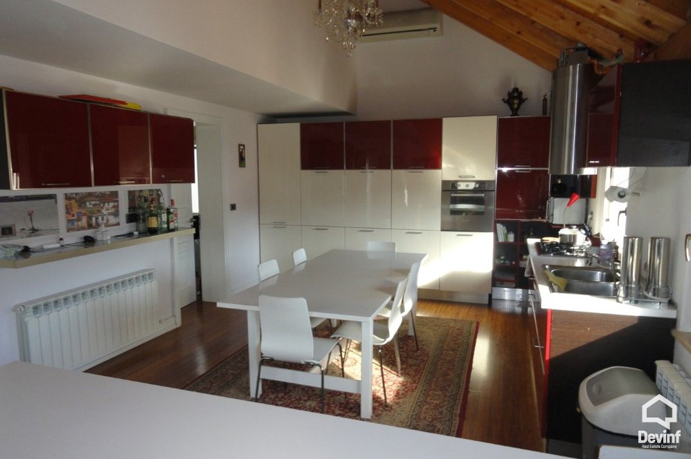 Tirane For Sale Villa  House located in Selita area 
