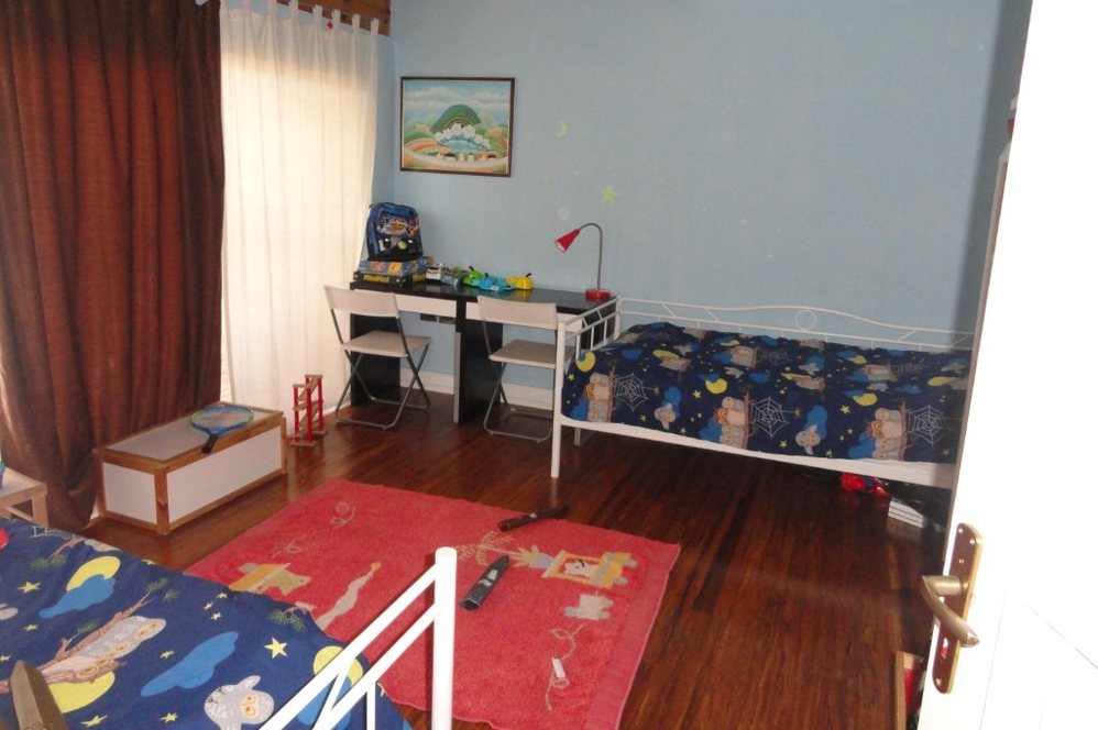 Tirane For Sale Villa  House located in Selita area 