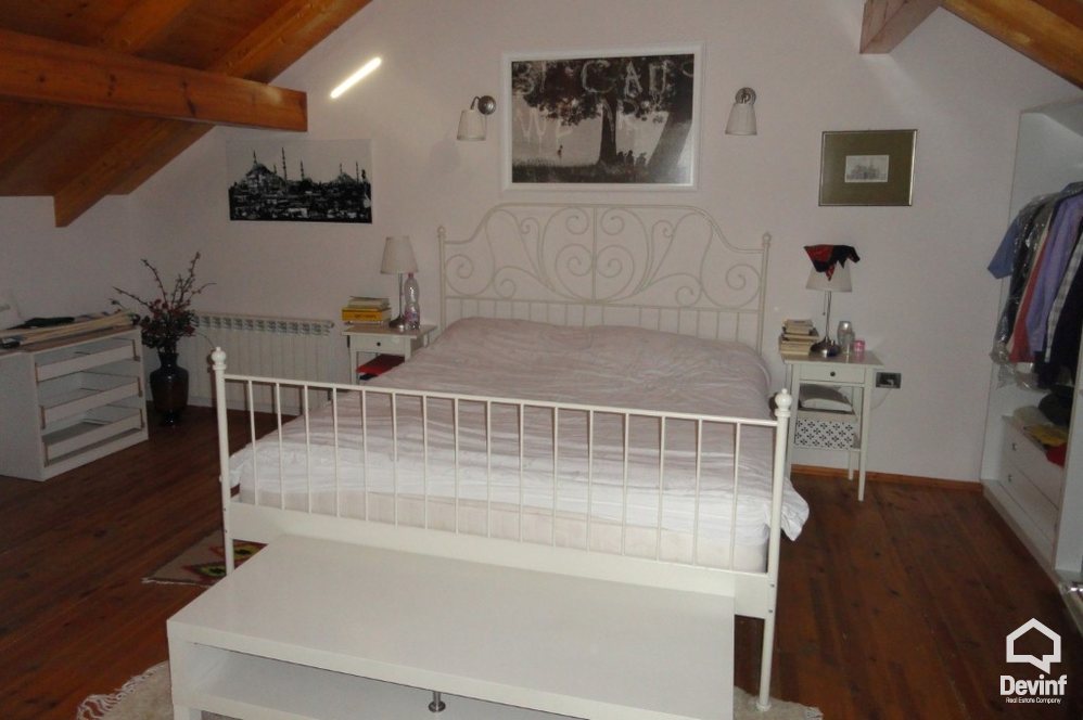 Tirane For Sale Villa  House located in Selita area 
