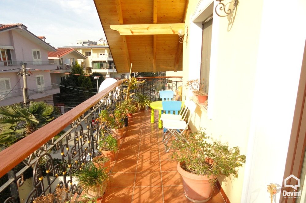 Tirane For Sale Villa  House located in Selita area 
