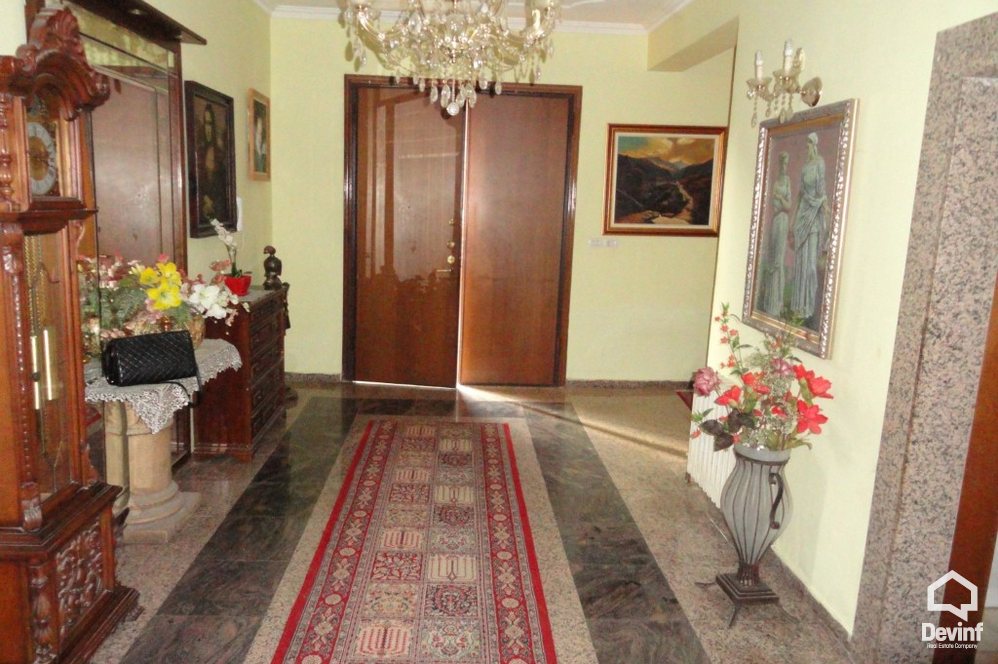 Tirane For Sale Villa  House located in Selita area 