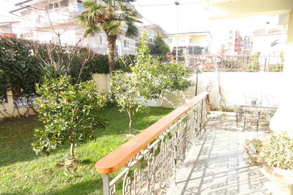 Tirane For Sale Villa  House located in Selita area 