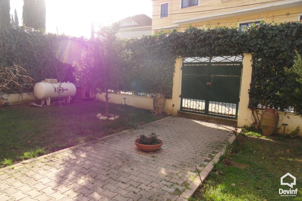 Tirane For Sale Villa  House located in Selita area 