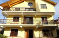 Tirane For Rent Villa  House located in Selita area 