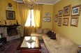 Tirane For Rent Villa  House located in Selita area 