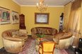 Tirane For Rent Villa  House located in Selita area 