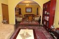 Tirane For Rent Villa  House located in Selita area 