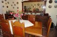Tirane For Rent Villa  House located in Selita area 