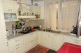 Tirane For Rent Villa  House located in Selita area 