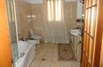 Tirane For Rent Villa  House located in Selita area 