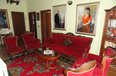 Tirane For Rent Villa  House located in Selita area 