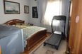 Tirane For Rent Villa  House located in Selita area 