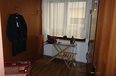 Tirane For Rent Villa  House located in Selita area 