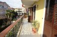 Tirane For Rent Villa  House located in Selita area 