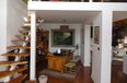 Tirane For Rent Villa  House located in Selita area 