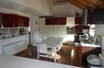 Tirane For Rent Villa  House located in Selita area 