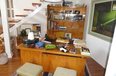 Tirane For Rent Villa  House located in Selita area 