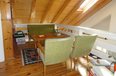 Tirane For Rent Villa  House located in Selita area 